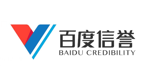 国产亚洲激情视频在线观看|海外华裔大学生海南研习行：在侨乡小镇品侨味